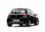 Renault Clio Sport Luxe 2007 года